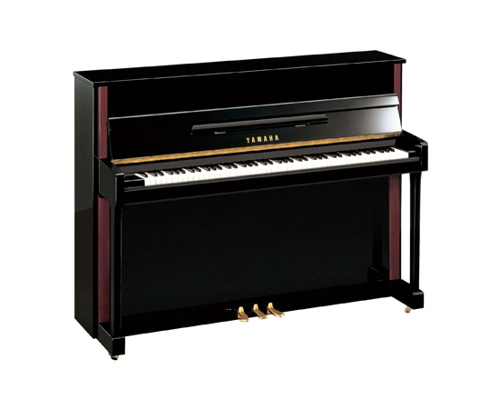  - 6505 за 0 грн. | 4Club